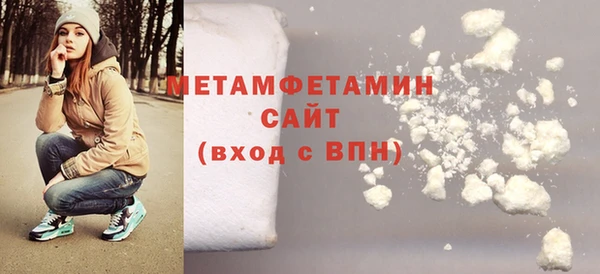 прущая мука Липки